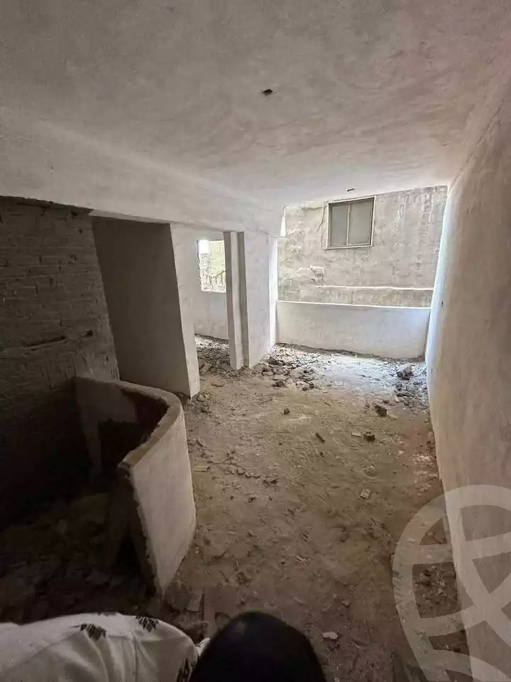 https://aqarmap.com.eg/ar/listing/6054701-for-sale-alexandria-l-jmy-lbytsh-shahr-al-assal-st