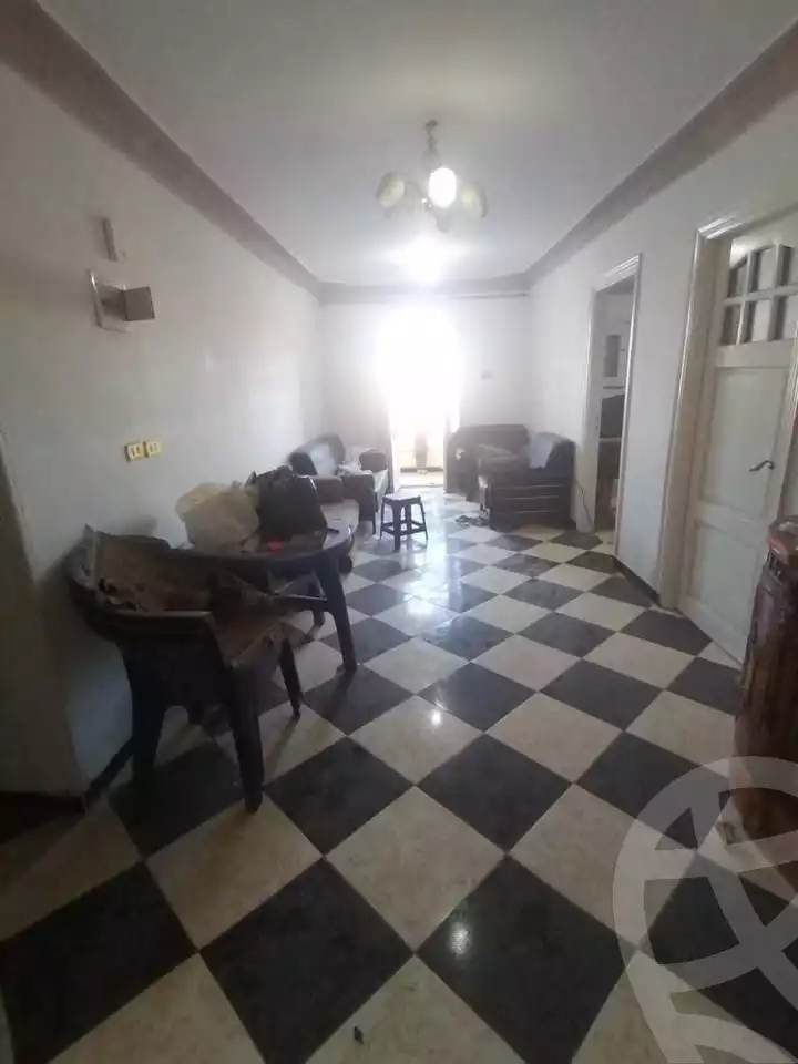 https://aqarmap.com.eg/en/listing/6054710-for-sale-alexandria-l-jmy-el-kilo-21