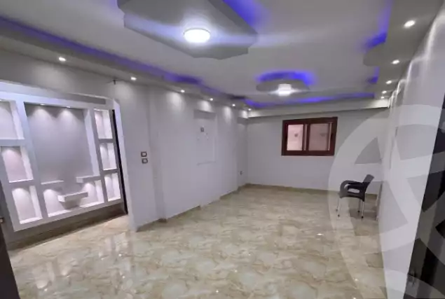 https://aqarmap.com.eg/en/listing/6054787-for-sale-alexandria-l-jmy-lbytsh-al-kaada-st