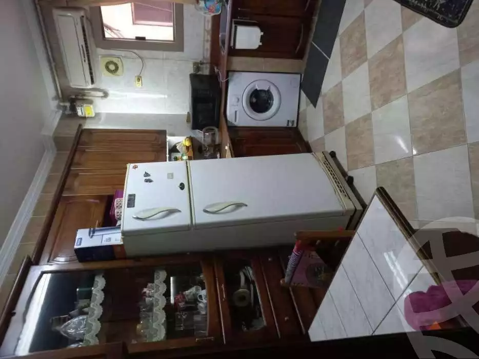 https://aqarmap.com.eg/en/listing/4718526-for-rent-cairo-nasr-city-hay-el-sefarat-saeed-zakareya-st