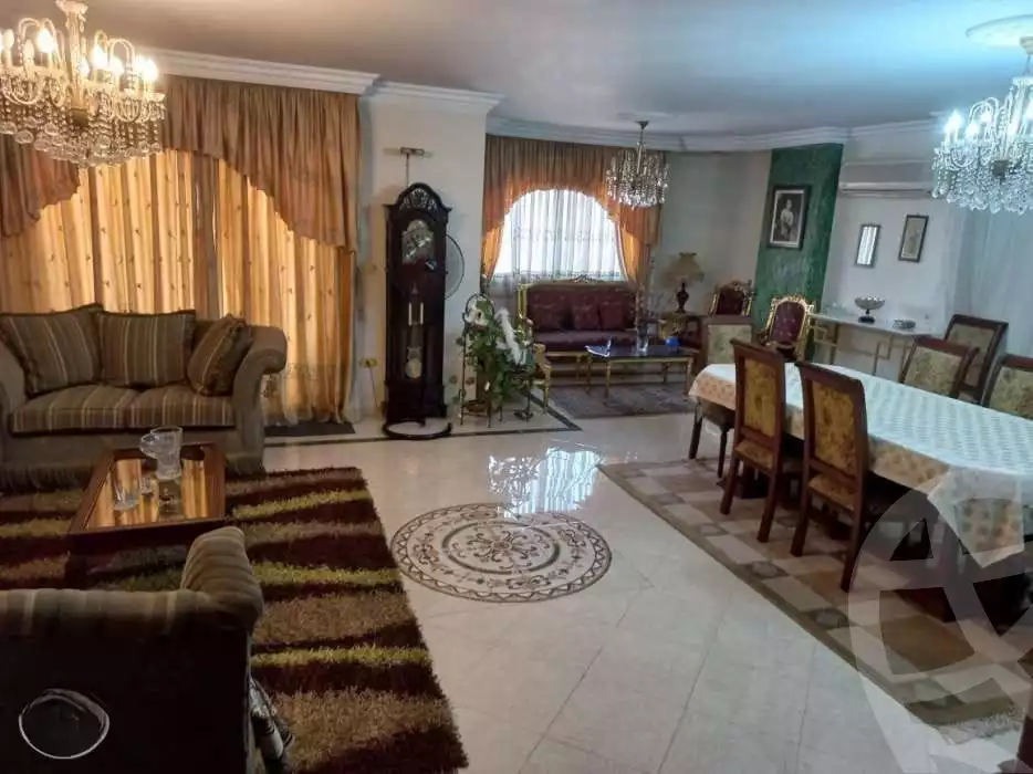 https://aqarmap.com.eg/en/listing/4718526-for-rent-cairo-nasr-city-hay-el-sefarat-saeed-zakareya-st