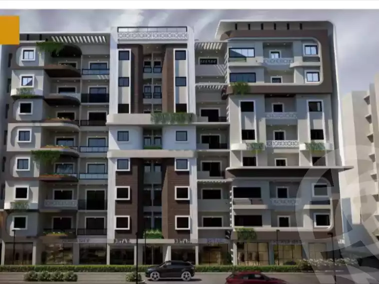 https://aqarmap.com.eg/en/listing/6058106-for-sale-el-minia-mdyn-lmny-ard-shalaby