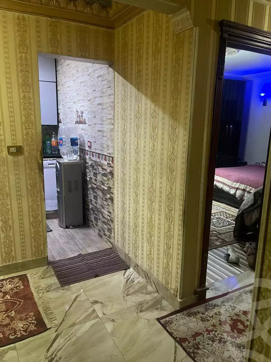 https://aqarmap.com.eg/en/listing/6058383-for-sale-cairo-ain-shams-jsr-lswys