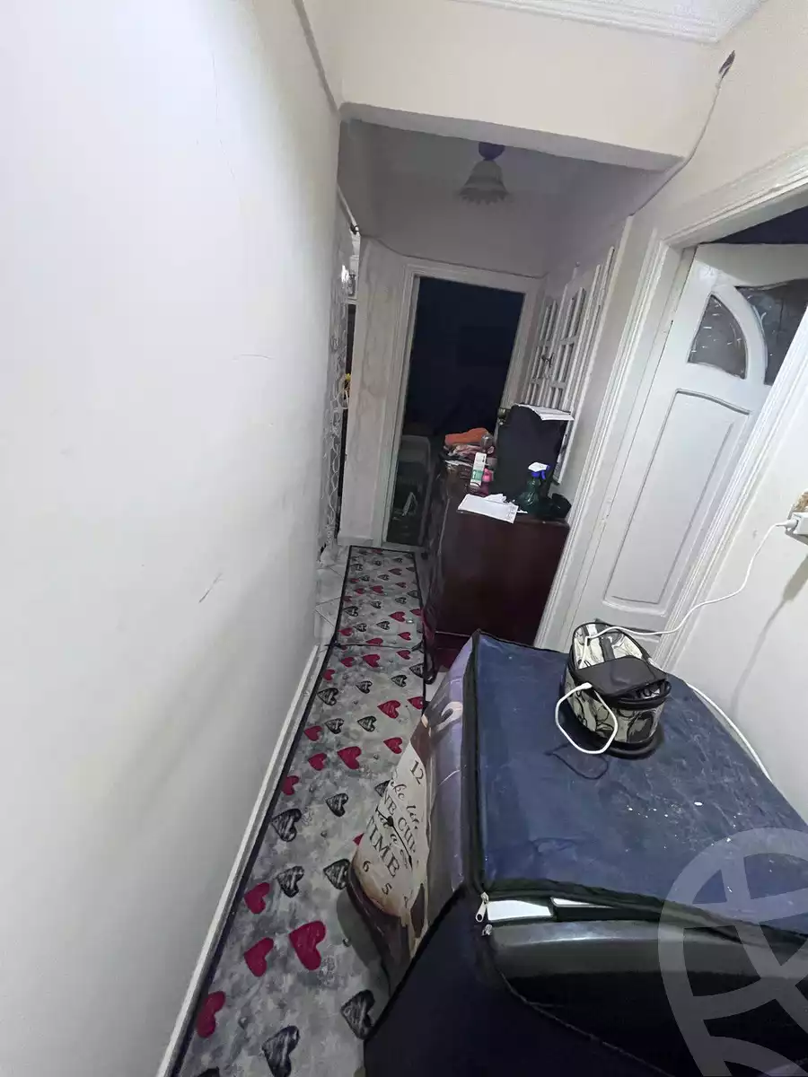 https://aqarmap.com.eg/en/listing/6058399-for-sale-alexandria-l-jmy-el-hanouvel-al-haded-we-al-soulb-st