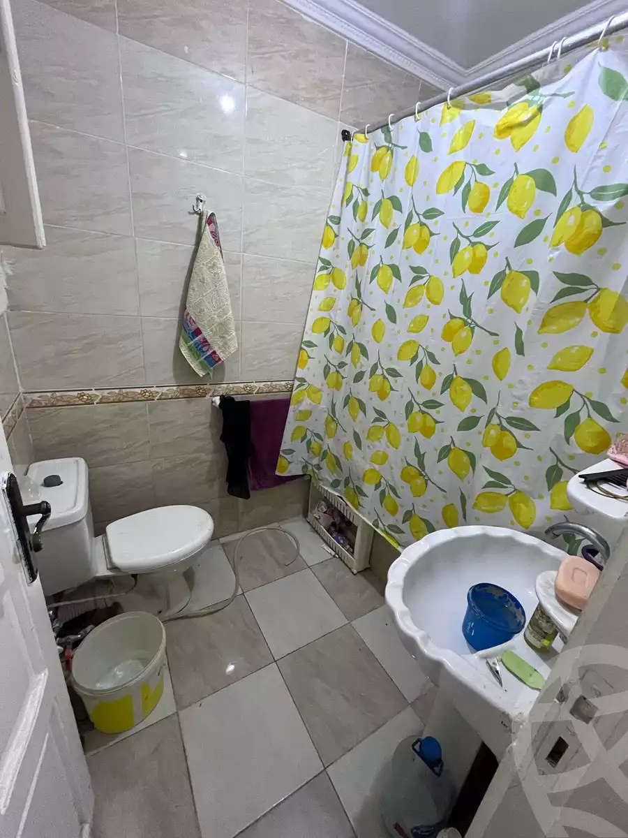 https://aqarmap.com.eg/en/listing/6058399-for-sale-alexandria-l-jmy-el-hanouvel-al-haded-we-al-soulb-st