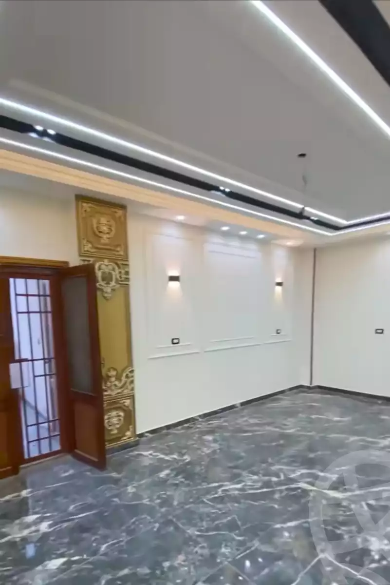 https://aqarmap.com.eg/en/listing/6058404-for-sale-monufia-sadat-city-lmntq-23
