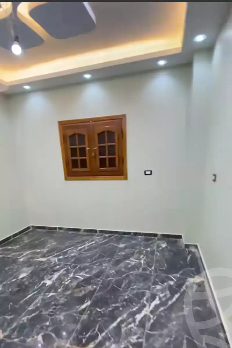 https://aqarmap.com.eg/en/listing/6058404-for-sale-monufia-sadat-city-lmntq-23