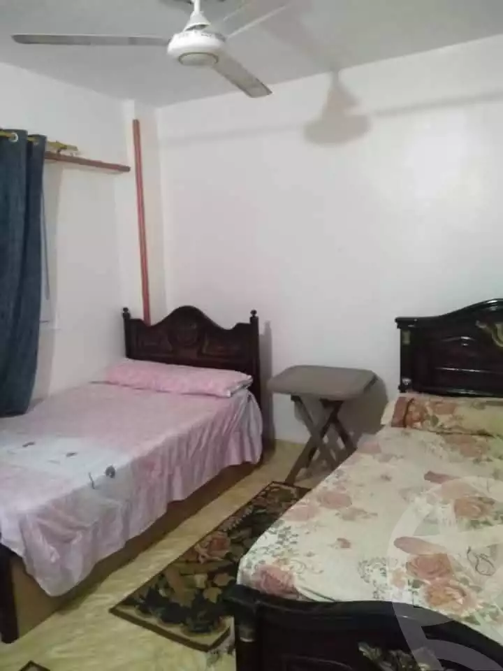 https://aqarmap.com.eg/en/listing/6058407-for-rent-suez-suez-city-al-nahda-st