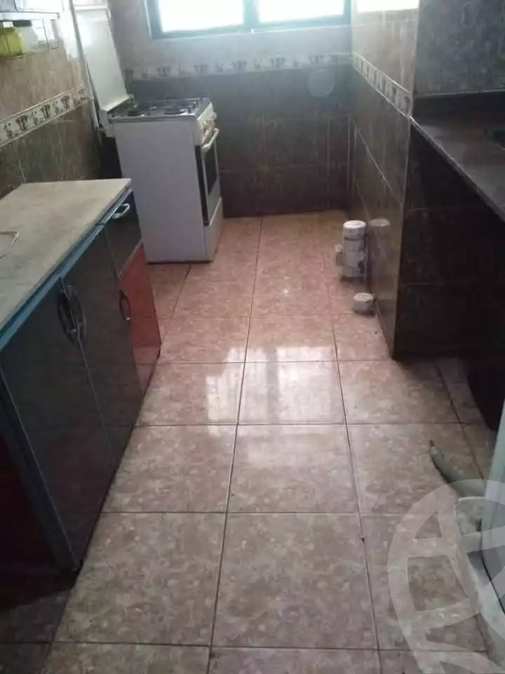https://aqarmap.com.eg/en/listing/6058407-for-rent-suez-suez-city-al-nahda-st