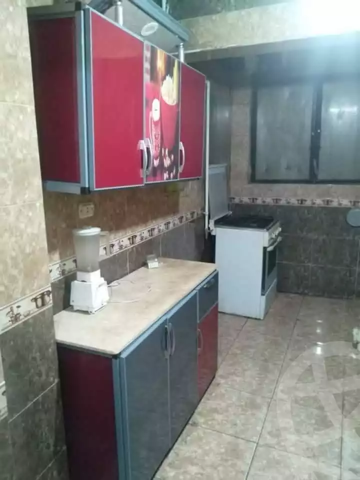 https://aqarmap.com.eg/en/listing/6058407-for-rent-suez-suez-city-al-nahda-st