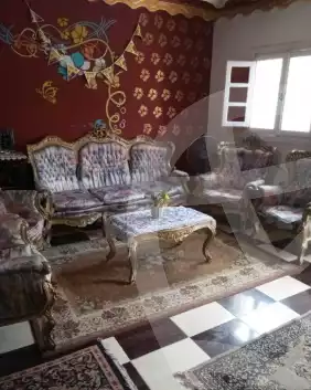 https://aqarmap.com.eg/en/listing/6058411-for-sale-alexandria-l-jmy-el-hanouvel