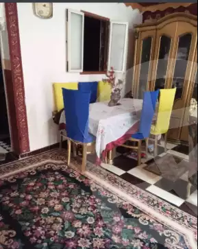 https://aqarmap.com.eg/en/listing/6058411-for-sale-alexandria-l-jmy-el-hanouvel