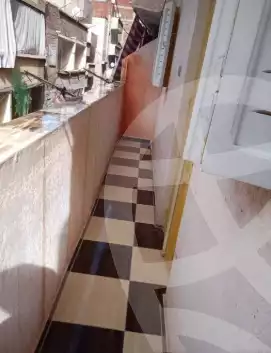 https://aqarmap.com.eg/en/listing/6058411-for-sale-alexandria-l-jmy-el-hanouvel