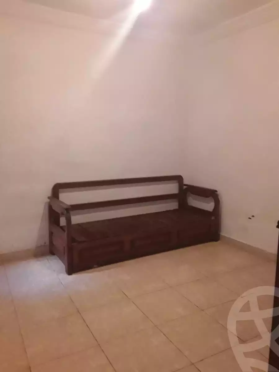 https://aqarmap.com.eg/en/listing/6058413-for-sale-alexandria-l-jmy-lbytsh-bianchiii