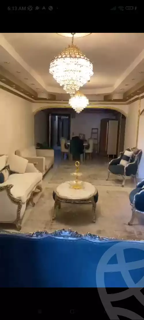 https://aqarmap.com.eg/en/listing/6058417-for-sale-cairo-hadayek-el-koba-emtedad-shareaa-wali-al-aahd