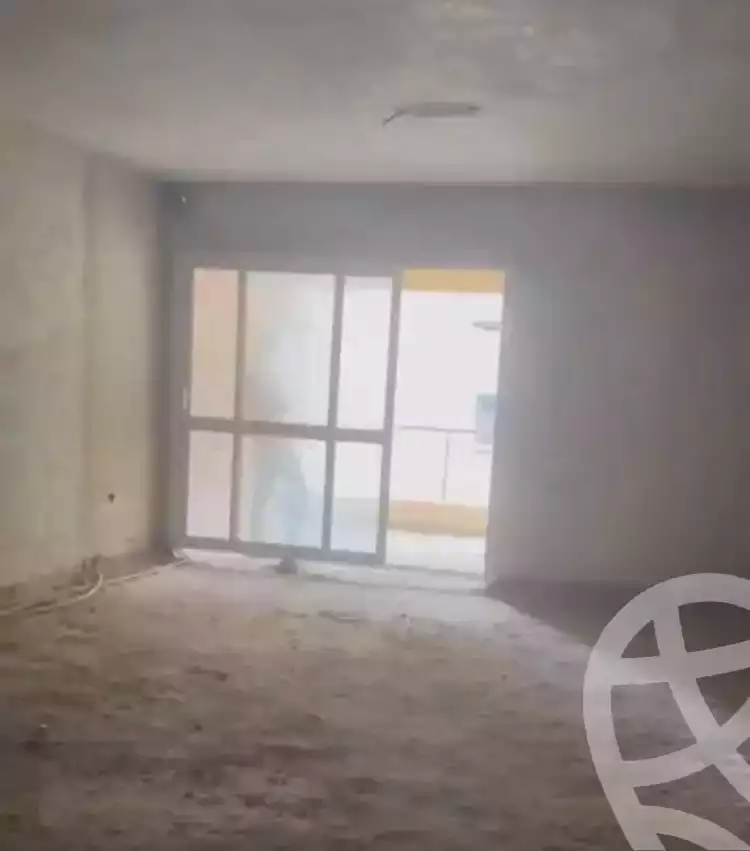 https://aqarmap.com.eg/en/listing/6058415-for-sale-cairo-6th-of-october-compounds-promenade-residence