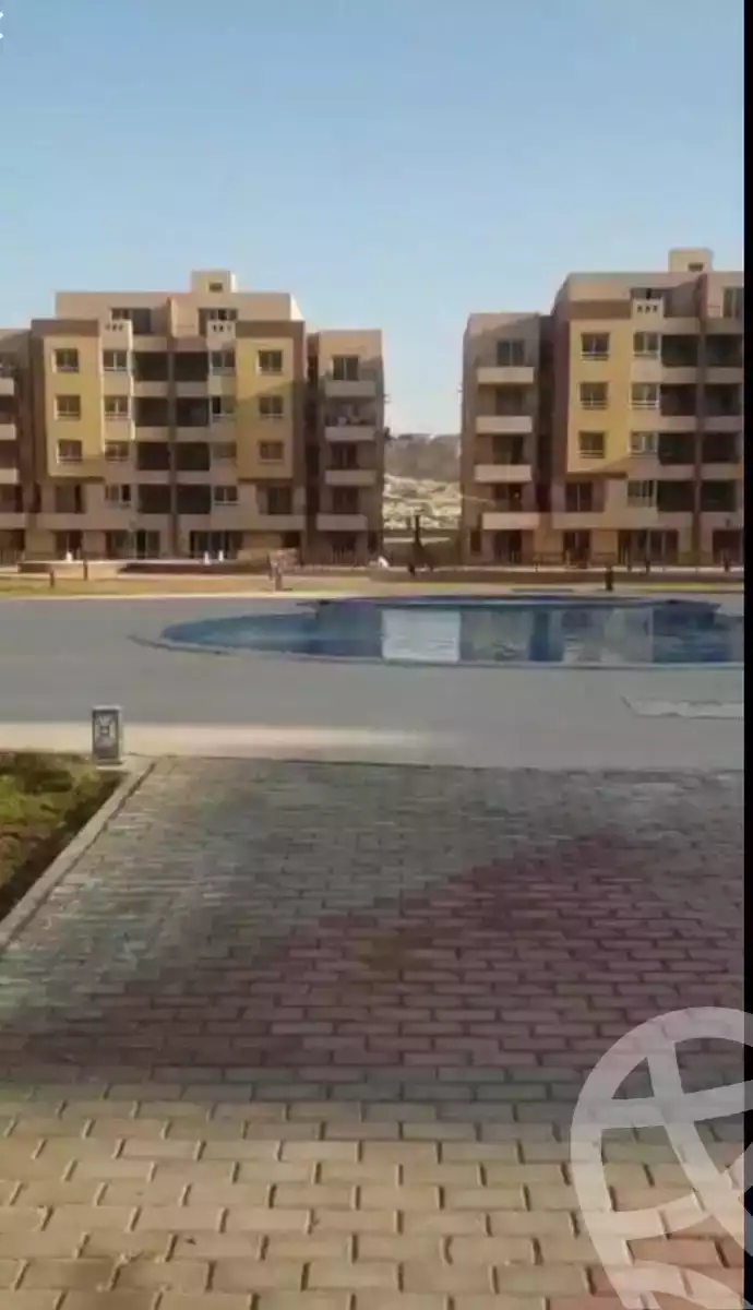 https://aqarmap.com.eg/en/listing/6058415-for-sale-cairo-6th-of-october-compounds-promenade-residence