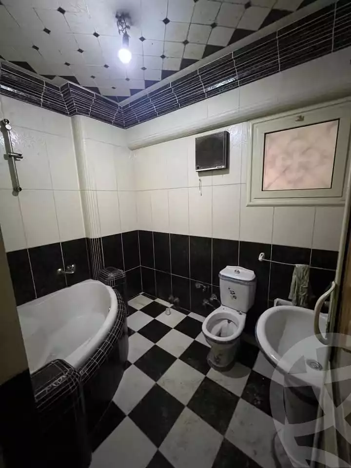 https://aqarmap.com.eg/en/listing/6058423-for-sale-alexandria-fyktwry-shr-jml-bd-lnsr