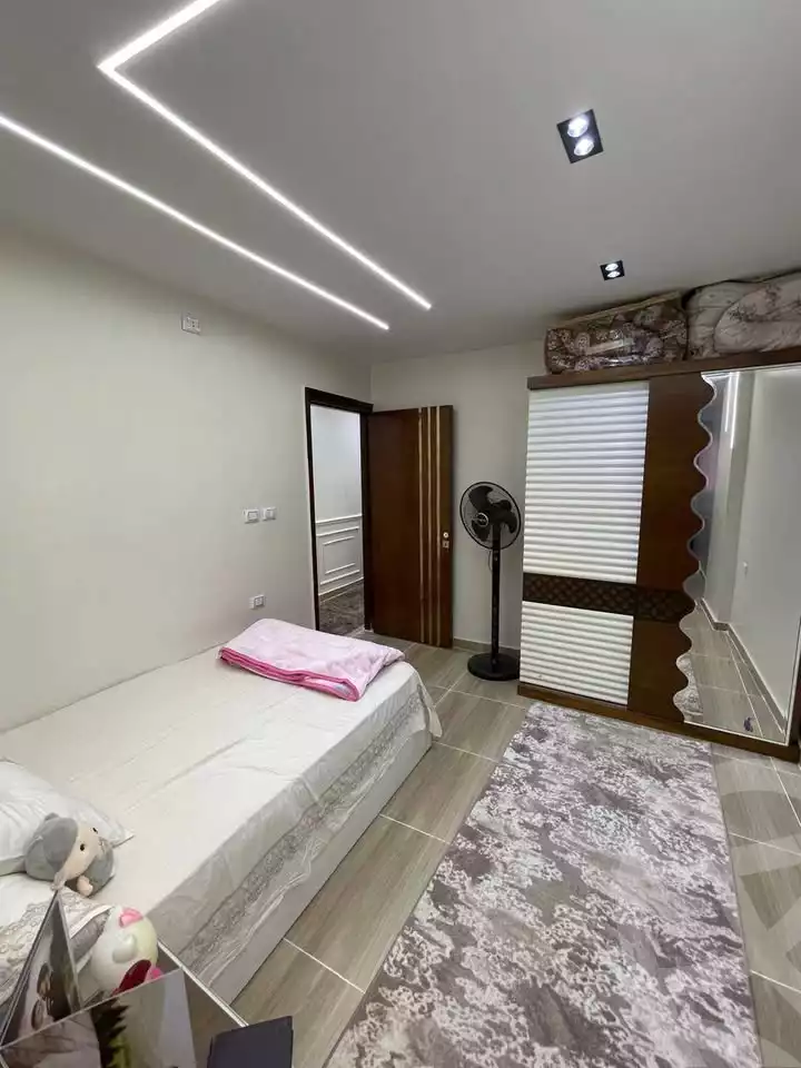 https://aqarmap.com.eg/en/listing/6058441-for-sale-alexandria-l-jmy-lbytsh-belia-st