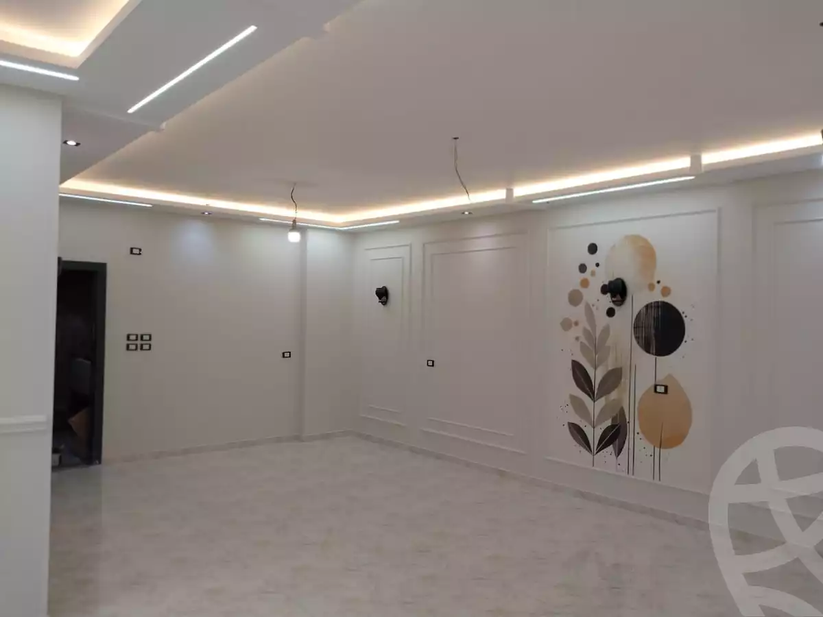 https://aqarmap.com.eg/en/listing/6058445-for-sale-monufia-minuf
