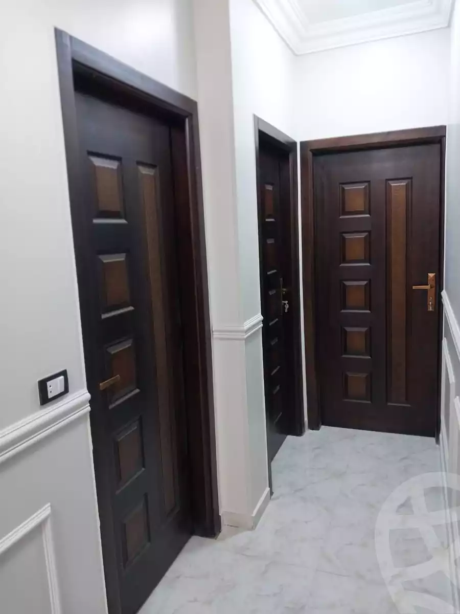 https://aqarmap.com.eg/en/listing/6058445-for-sale-monufia-minuf
