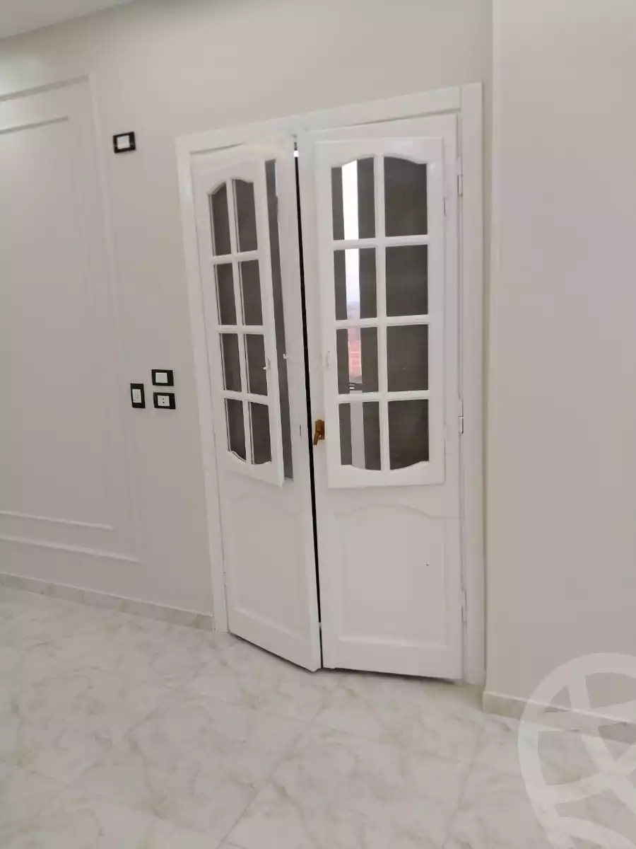 https://aqarmap.com.eg/en/listing/6058445-for-sale-monufia-minuf