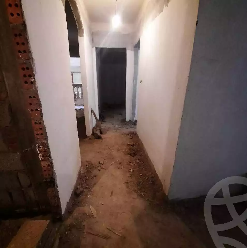 https://aqarmap.com.eg/en/listing/6058449-for-sale-alexandria-l-jmy-el-hanouvel-el-shaheed-ahmed-hamdy-st