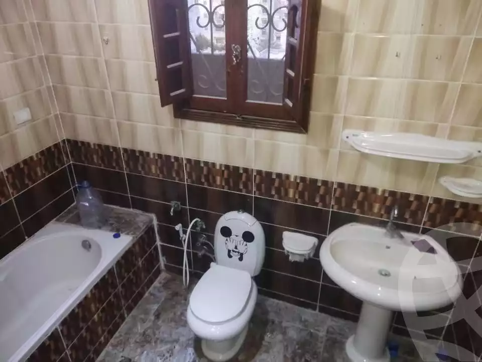 https://aqarmap.com.eg/en/listing/6058451-for-sale-alexandria-l-jmy-el-hanouvel-el-iman-st