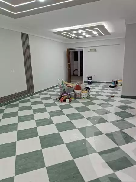 https://aqarmap.com.eg/en/listing/6058484-for-sale-alexandria-l-jmy-el-hanouvel-rich-home-st