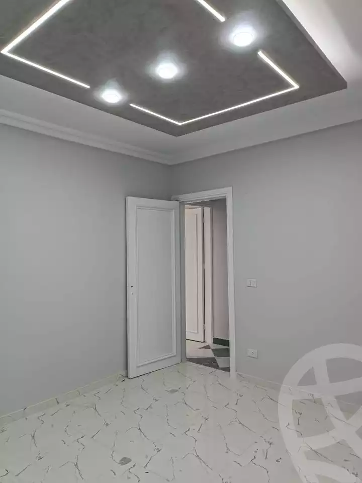 https://aqarmap.com.eg/en/listing/6058484-for-sale-alexandria-l-jmy-el-hanouvel-rich-home-st