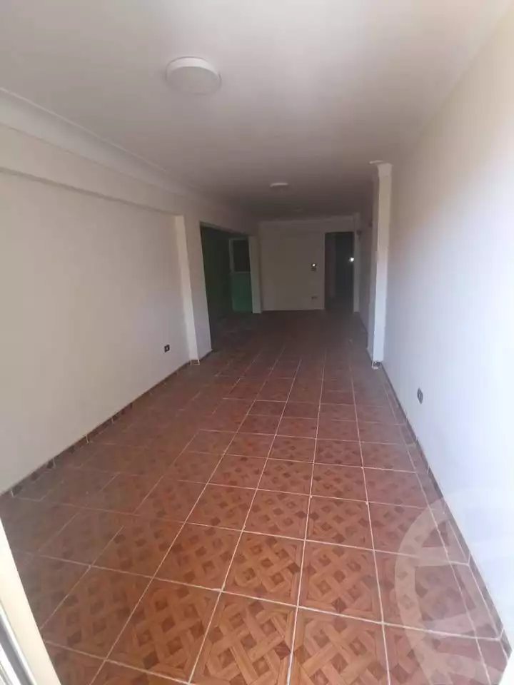 https://aqarmap.com.eg/en/listing/6058486-for-sale-alexandria-l-jmy-el-hanouvel-el-shaheed-ahmed-hamdy-st