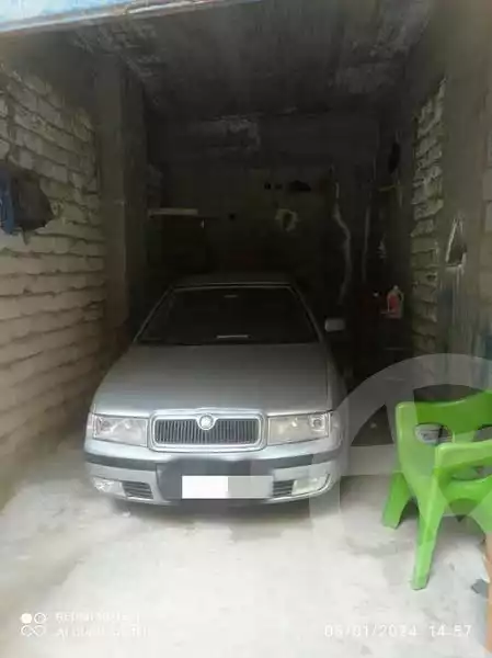 https://aqarmap.com.eg/en/listing/6058487-for-sale-alexandria-l-jmy-lbytsh-belia-st