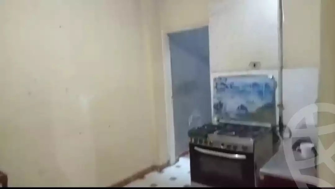 https://aqarmap.com.eg/ar/listing/6058492-for-sale-monufia-shibin-el-kom