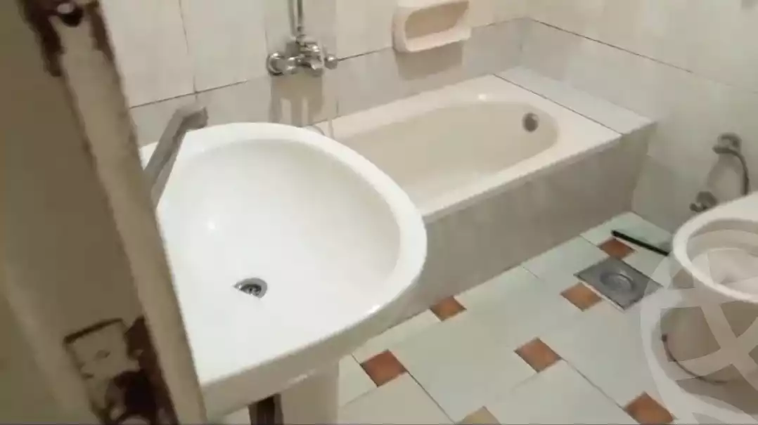 https://aqarmap.com.eg/ar/listing/6058492-for-sale-monufia-shibin-el-kom