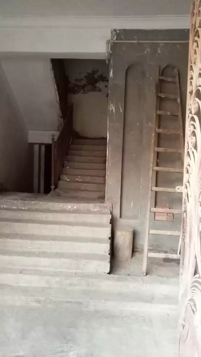 https://aqarmap.com.eg/ar/listing/6058492-for-sale-monufia-shibin-el-kom