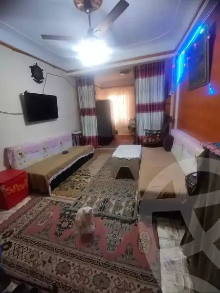 https://aqarmap.com.eg/en/listing/6058500-for-sale-alexandria-l-jmy-lbytsh-el-hay-st
