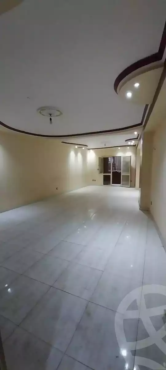 https://aqarmap.com.eg/en/listing/6058502-for-rent-cairo-faisal-el-lebeny