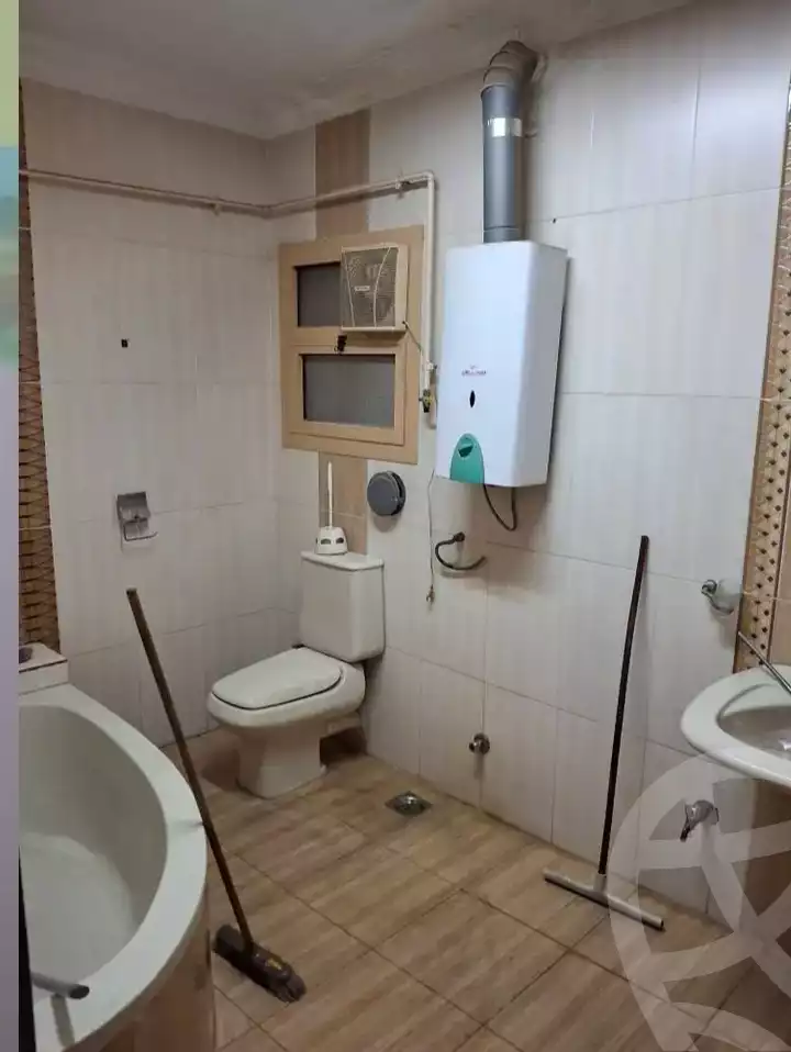 https://aqarmap.com.eg/en/listing/6058516-for-rent-cairo-faisal-el-maryotyah