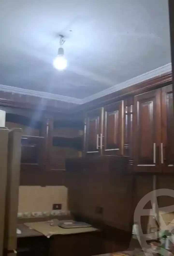 https://aqarmap.com.eg/en/listing/6058516-for-rent-cairo-faisal-el-maryotyah