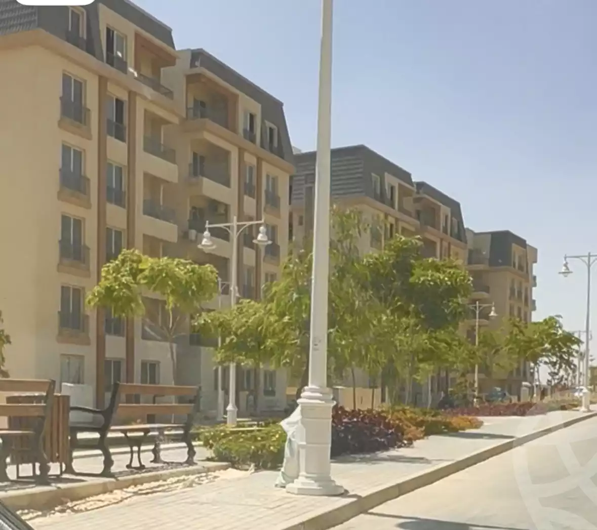https://aqarmap.com.eg/ar/listing/6058512-for-sale-cairo-new-cairo-lmstqbl-syty-compounds-neopolis