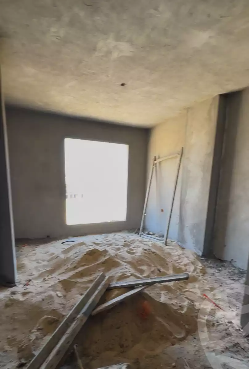 https://aqarmap.com.eg/ar/listing/6058512-for-sale-cairo-new-cairo-lmstqbl-syty-compounds-neopolis