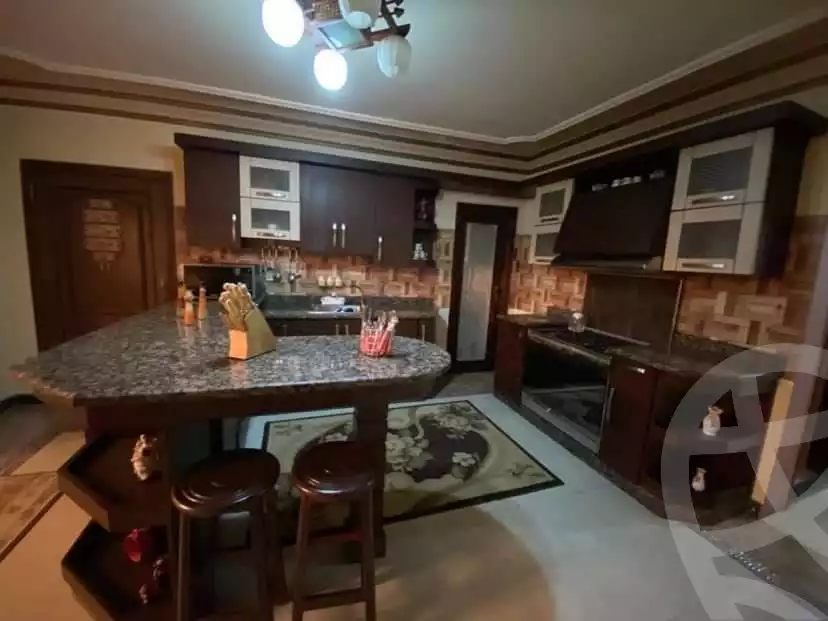 https://aqarmap.com.eg/en/listing/6058533-for-sale-cairo-mokattam-lhdb-l-ly-manteqt-ganob-s