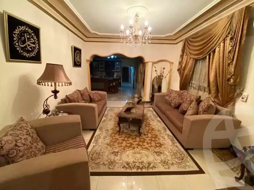 https://aqarmap.com.eg/en/listing/6058533-for-sale-cairo-mokattam-lhdb-l-ly-manteqt-ganob-s