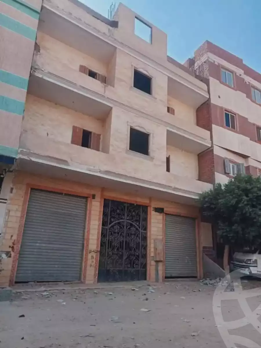 https://aqarmap.com.eg/en/listing/6058546-for-sale-cairo-el-marg-moasaset-el-zakah-st