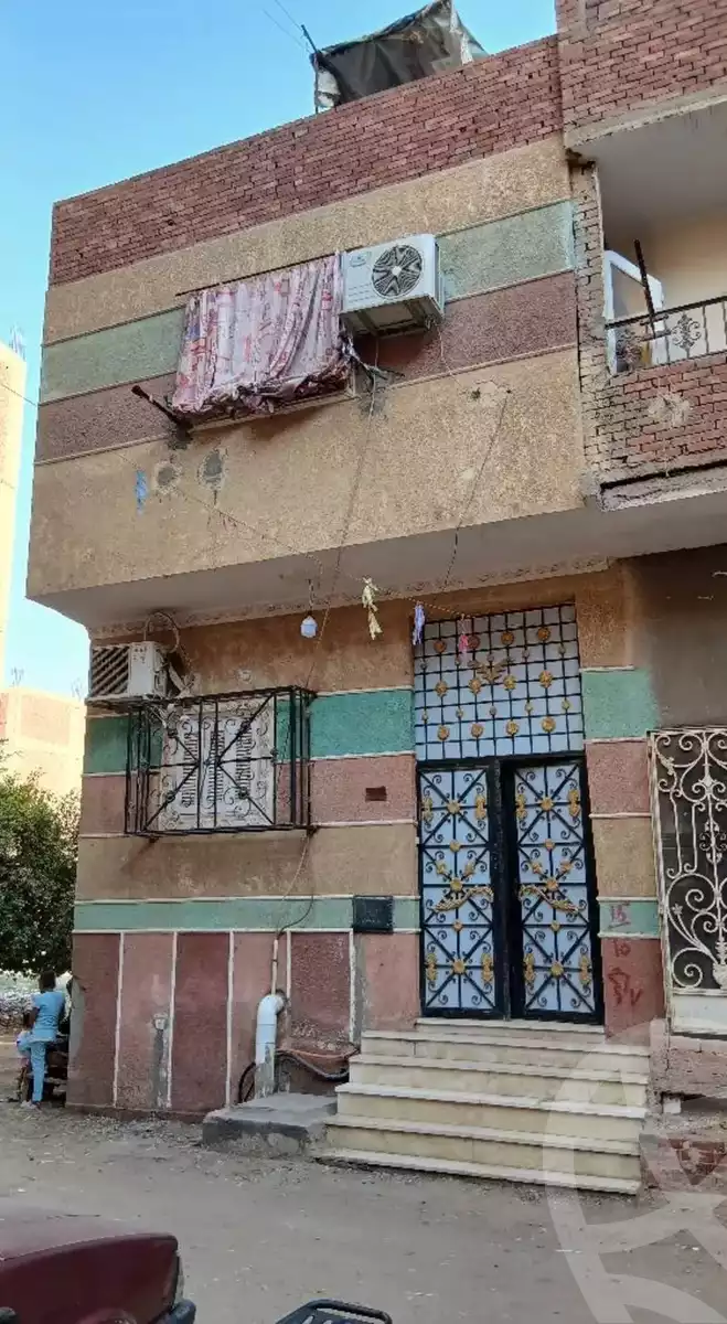 https://aqarmap.com.eg/en/listing/6058552-for-sale-cairo-el-haram-el-maryotya