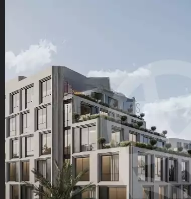 https://aqarmap.com.eg/ar/listing/6058556-for-sale-cairo-mokattam-lhdb-l-ly