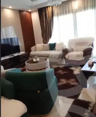 https://aqarmap.com.eg/en/listing/6058559-for-sale-cairo-mokattam-compounds-uptown-cairo
