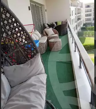 https://aqarmap.com.eg/en/listing/6058559-for-sale-cairo-mokattam-compounds-uptown-cairo