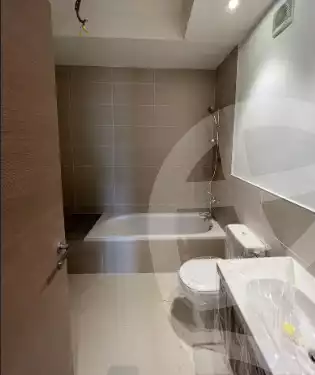 https://aqarmap.com.eg/ar/listing/6058562-for-sale-cairo-mokattam-compounds-uptown-cairo