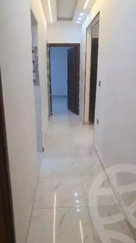 https://aqarmap.com.eg/en/listing/6058561-for-sale-cairo-faisal-shareaa-el-eshren